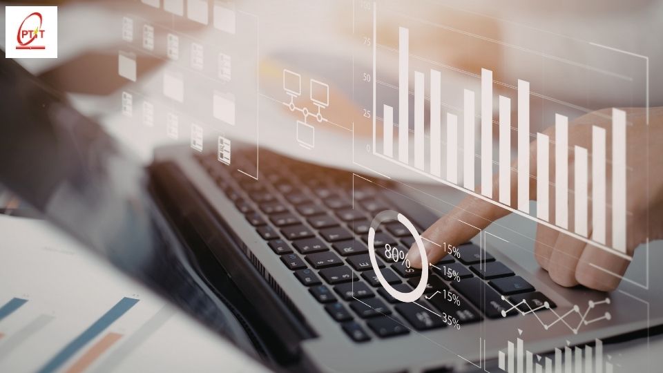 Những ai nên cân nhắc theo đuổi nghề nghiệp của ngành công nghệ thông tin