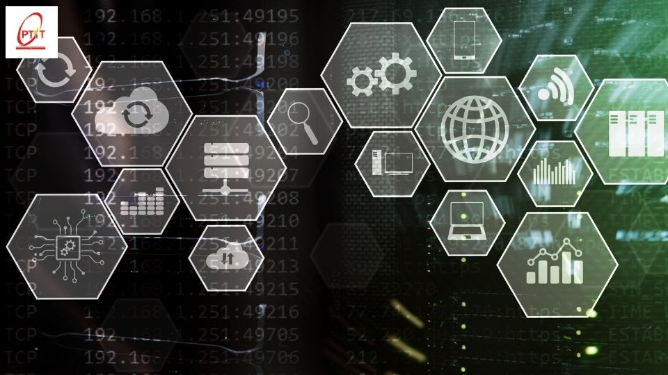 Chọn học công nghệ thông tin có khó không?