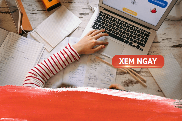Khảo sát mức lương các ngành nghề 2022