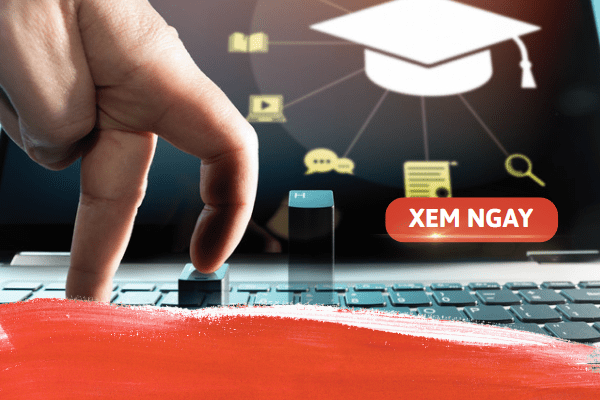 Quản trị kinh doanh chuyên ngành quản trị nhân sự