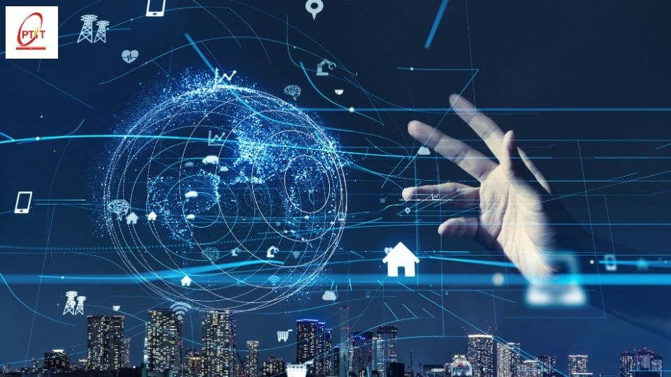 Giải đáp ngành công nghệ thông tin học những môn gì?