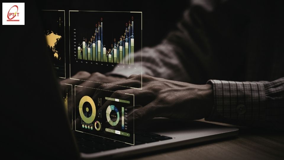 Quản trị kinh doanh cần học những gì trong kỹ năng mềm?