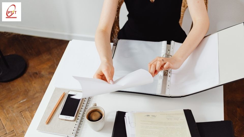 Ngành quản trị kinh doanh học những môn gì?