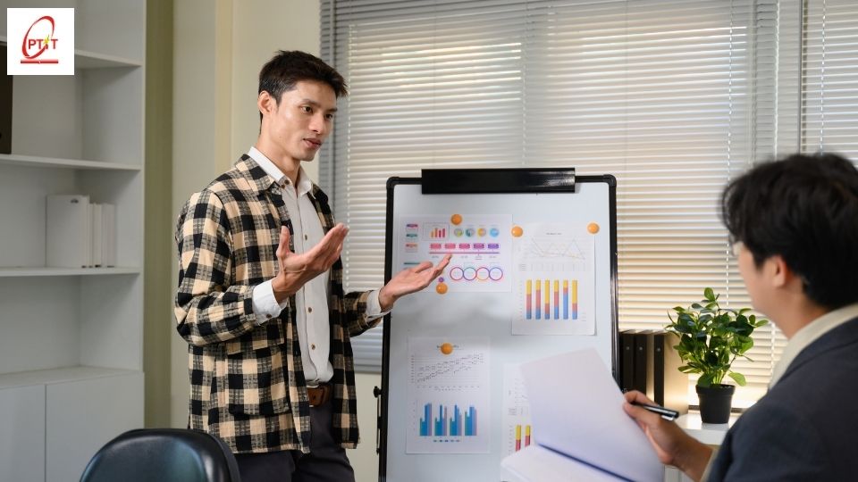 Tìm hiểu các ngành nghề phát triển trong tương lai