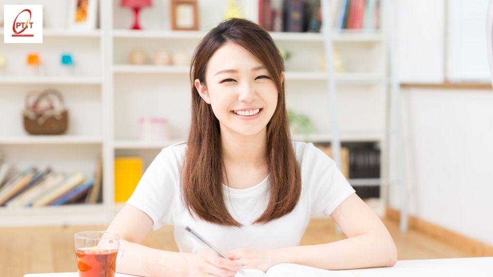 Nên lựa chọn ngành học theo tiêu chí nào?