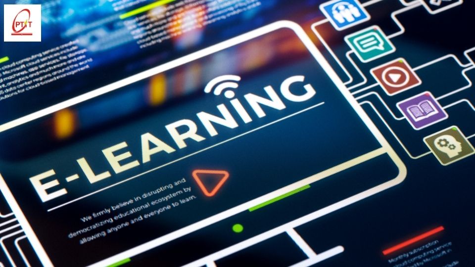 Địa điểm đào tạo các ngành học “hot” uy tín, chất lượng