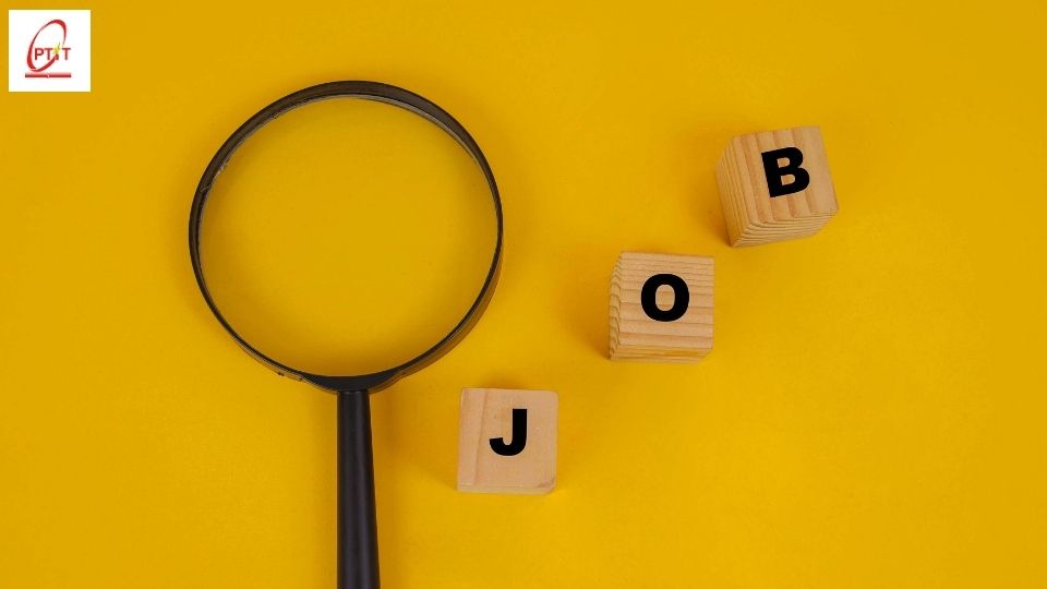 Tìm hiểu các ngành nghề phát triển trong tương lai