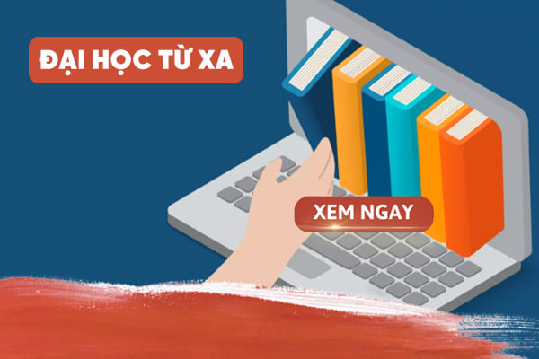 GenZ thắc mắc: Đại học từ xa là gì?