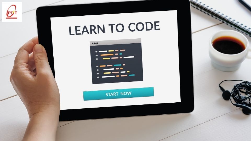 Công nghệ thông tin làm nghề gì?