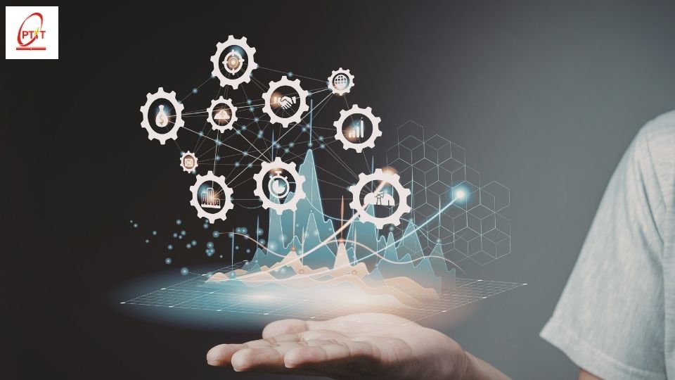 Triển vọng việc làm ngành IT trong thị trường lao động hiện nay