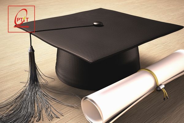 Liên thông đại học là gì?