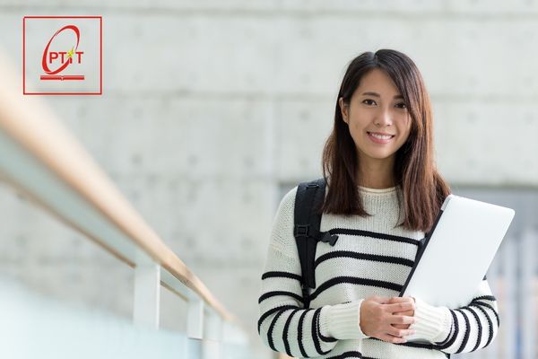 Điều kiện cần để liên thông đại học