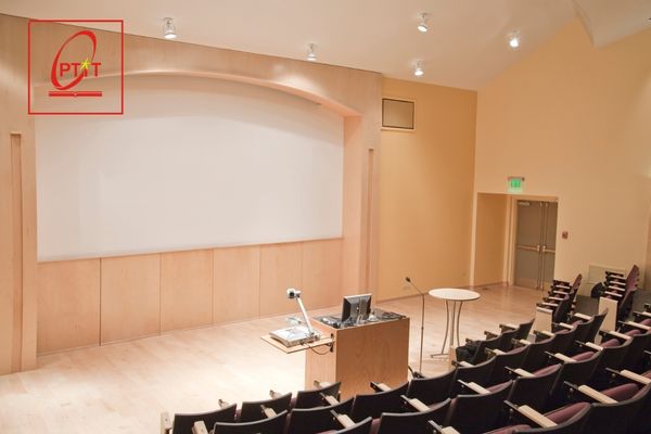 Học cao đẳng liên thông lên đại học là gì?