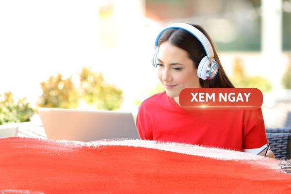 hoc dai dai hoc online o nuoc nguoi