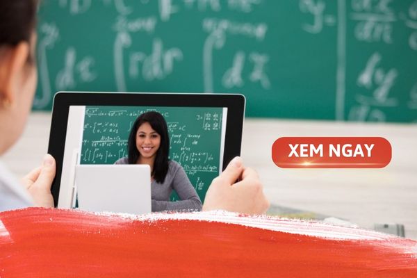 Học công nghệ thông tin làm nghề gì? Có những cơ hội nào?