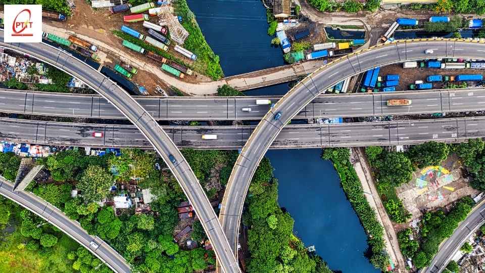 Lộ trình học ngành công nghệ thông tin