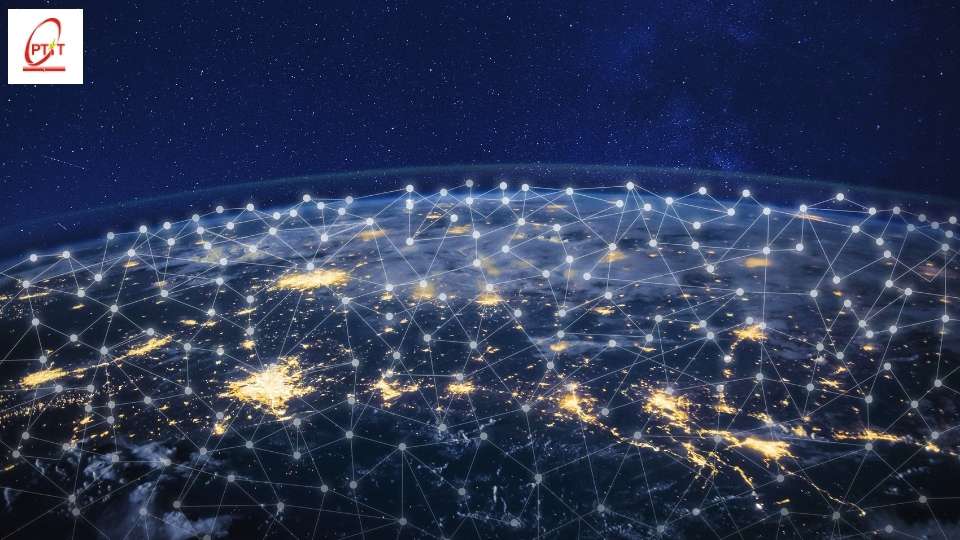 Học công nghệ thông tin cần giỏi môn gì