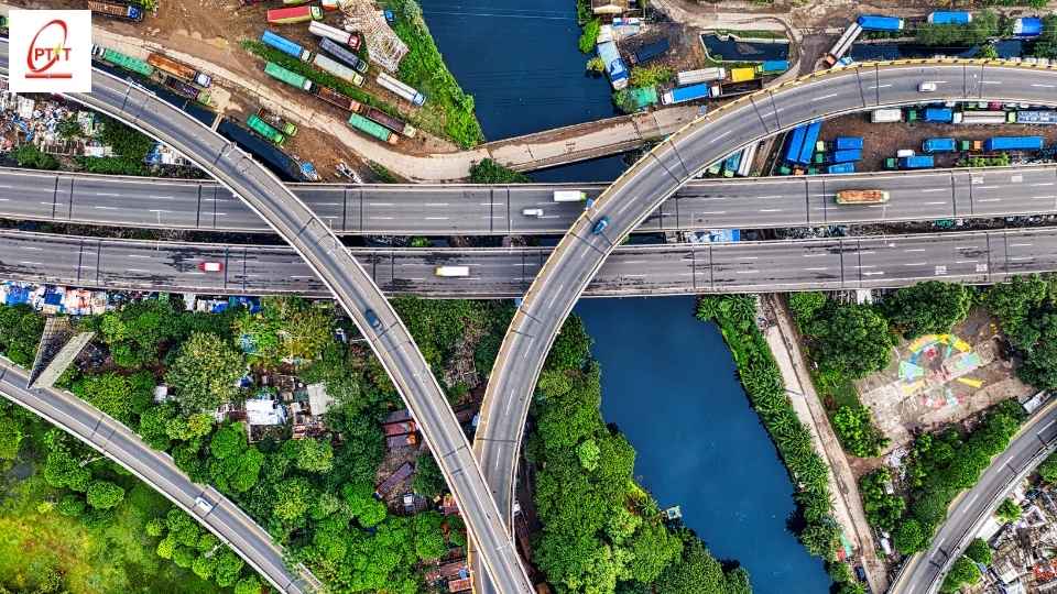 Lộ trình phát triển bền vững để bứt phá thu nhập công nghệ