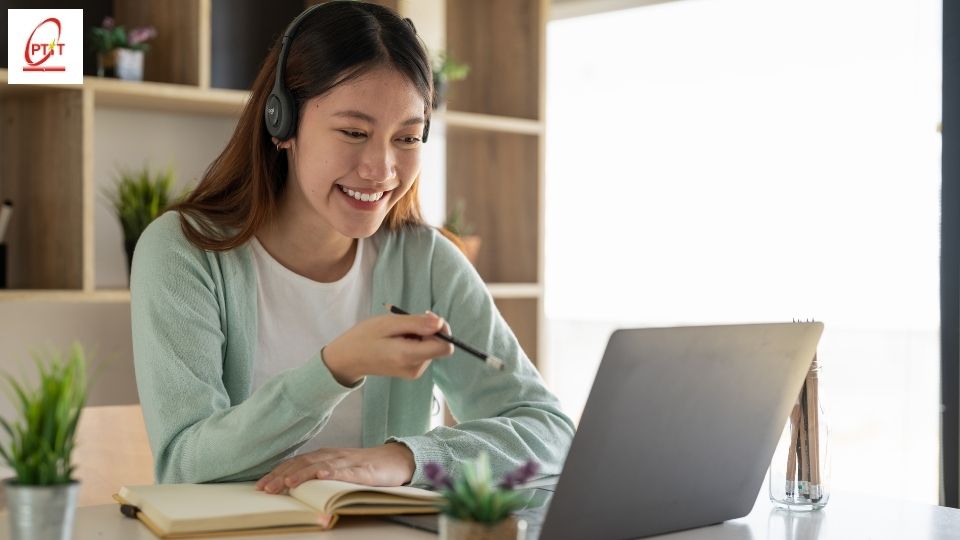 Văn bằng 2 là gì?