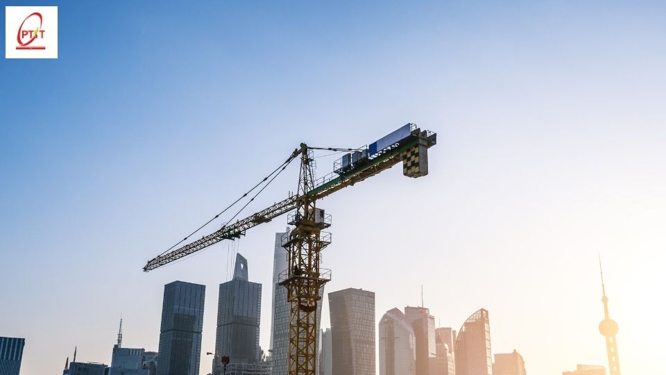 Tổng hợp tất cả các ngành nghề hiện nay