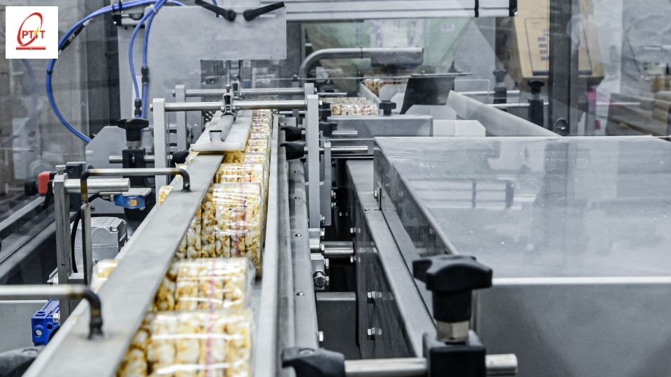 Tổng hợp tất cả các ngành nghề hiện nay