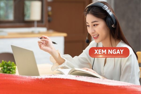 ty le sinh vien dang ky hoc dai hoc tu xa qua cac nam