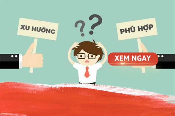 10 nganh nghe hot nhat hien nay