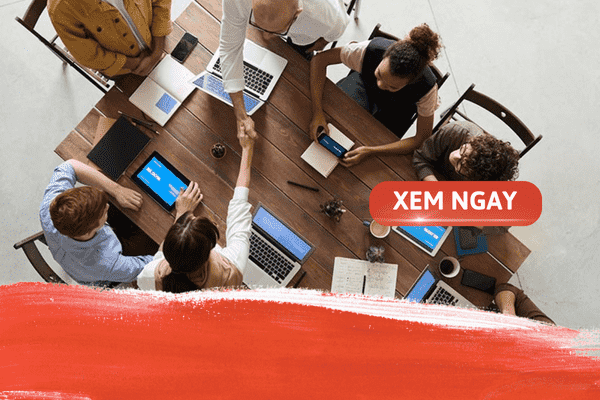 GenZ thắc mắc: Ngành nghề kinh doanh là gì?