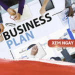 Cơ hội việc làm ngành quản trị kinh doanh năm 2026 co hoi viec lam nganh quan tri kinh doanh