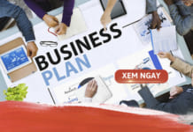 Cơ hội việc làm ngành quản trị kinh doanh năm 2026 co hoi viec lam nganh quan tri kinh doanh