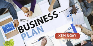 Cơ hội việc làm ngành quản trị kinh doanh năm 2026 co hoi viec lam nganh quan tri kinh doanh