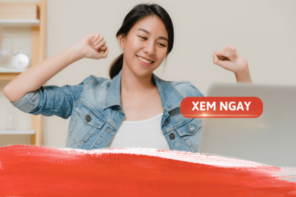 co the noi it la vua cua cac nghe