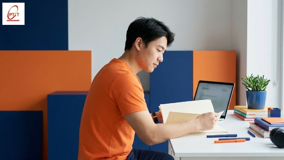 Bằng đại học đào tạo từ xa có giá trị không?