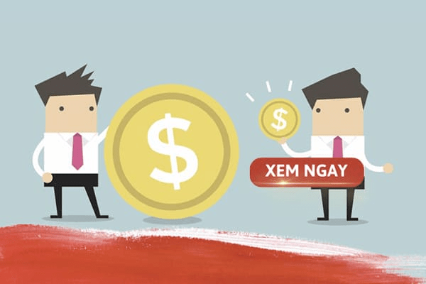 muc luong nganh quan tri kinh doanh