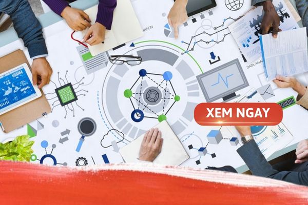 nghe hot nam 2023