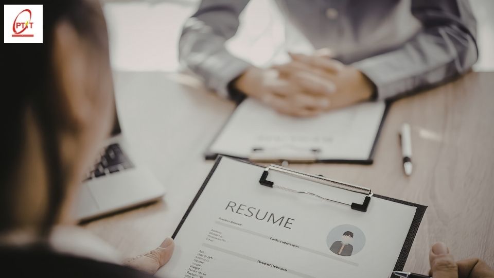 Cơ hội việc làm ngành IT