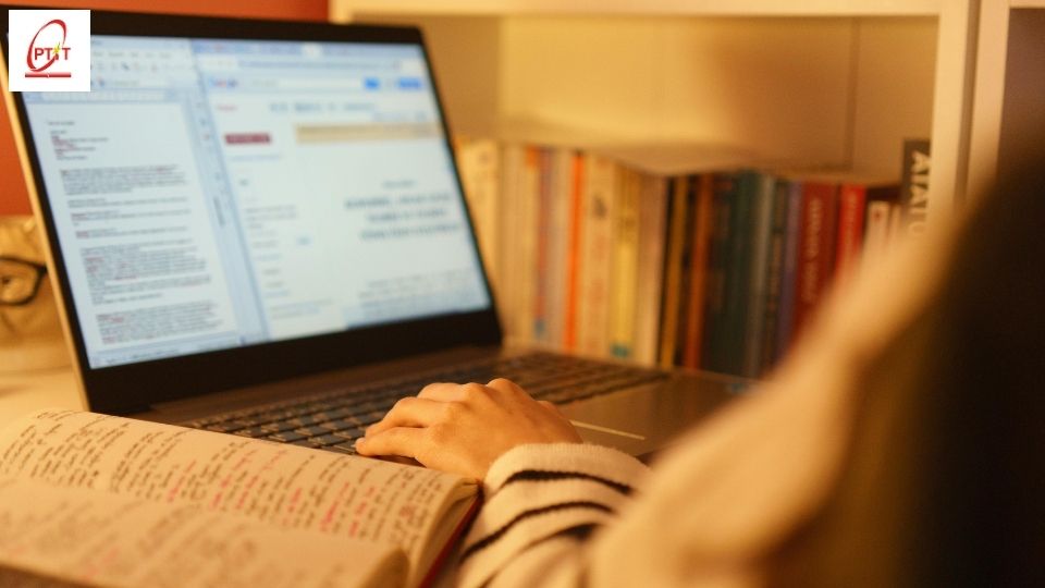 Đào tạo IT ở đâu tốt và chất lượng?