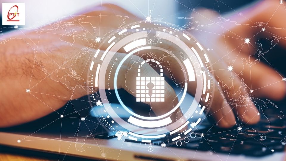 Tổng quan mức lương của IT