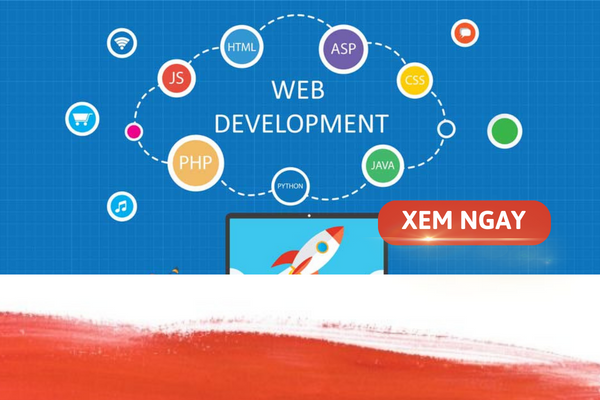 nghe-viet-web
