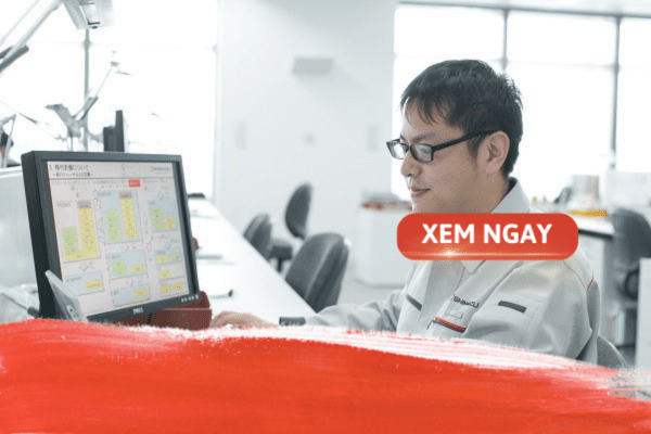 he thong nhung va iot ra lam gi