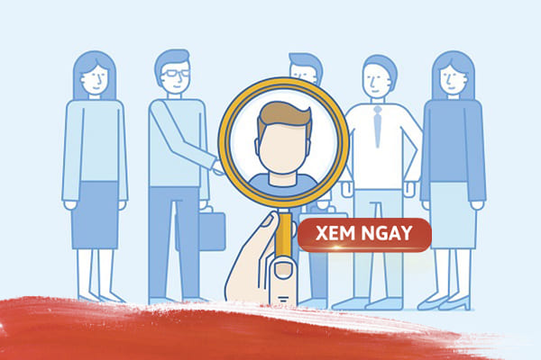 khai niem quan tri nguon nhan luc