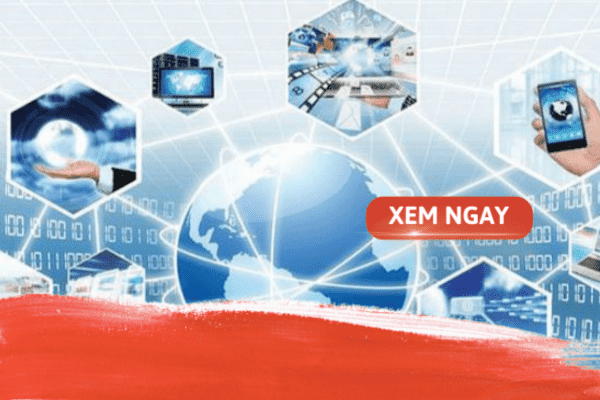 mang vien thong va mang internet