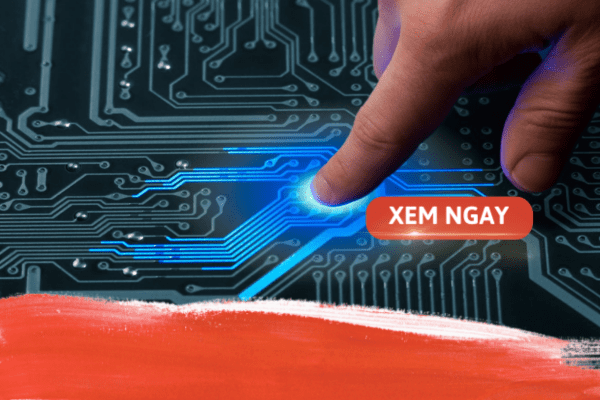 nganh he thong nhung va iot