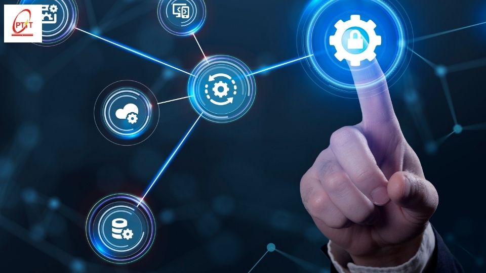 Những kiến thức, kỹ năng chuyên môn bạn sẽ đạt được sau khi tốt nghiệp