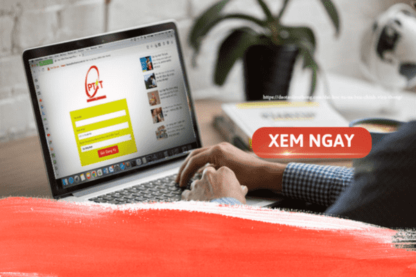 Bật mí những Ưu điểm của hệ đào tạo từ xa PTIT