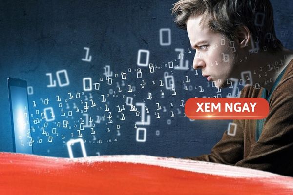 Học kỹ thuật phần mềm ra làm gì?