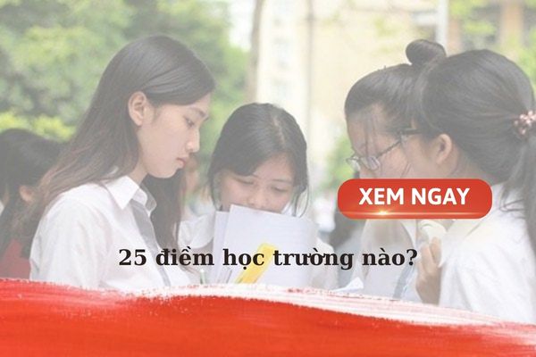 bcvt.edu.vn