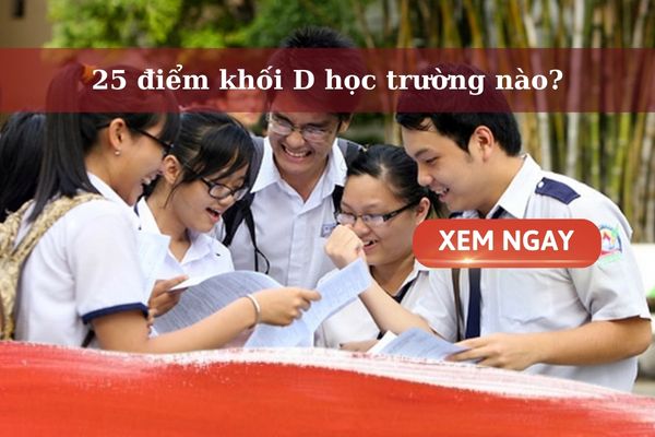 bcvt.edu.vn