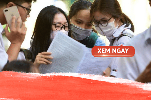 bcvt.edu.vn
