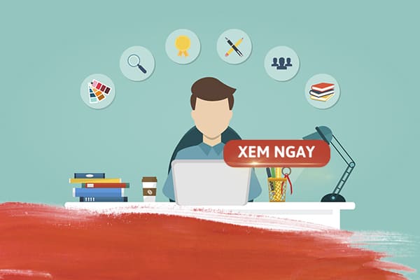 bcvt.edu.vn
